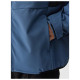 4F Ανδρικό μπουφάν Softshell Jacket